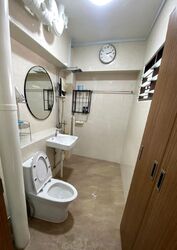 Blk 704 Woodlands Drive 40 (Woodlands), HDB 4 Rooms #621051501